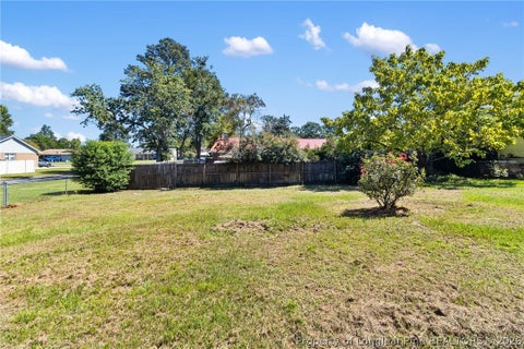 Tiny photo for 6934 Brockwood Street, Fayetteville, NC 28314 (MLS # 769323)