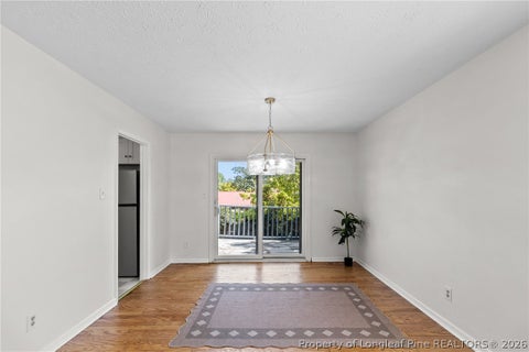 Tiny photo for 6934 Brockwood Street, Fayetteville, NC 28314 (MLS # 769323)
