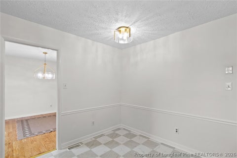 Tiny photo for 6934 Brockwood Street, Fayetteville, NC 28314 (MLS # 769323)