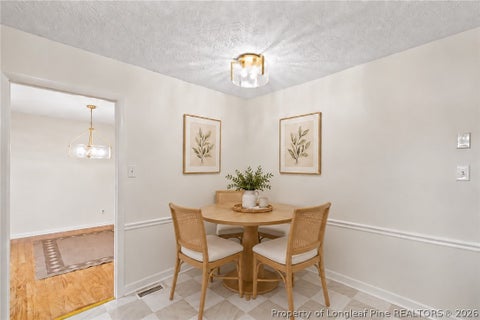 Tiny photo for 6934 Brockwood Street, Fayetteville, NC 28314 (MLS # 769323)