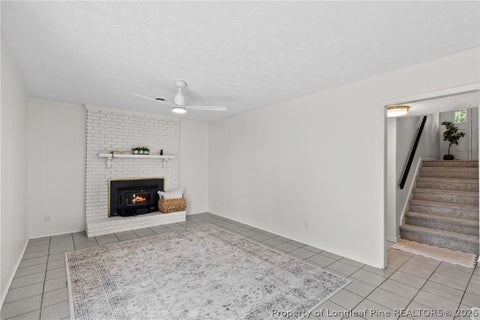 Tiny photo for 6934 Brockwood Street, Fayetteville, NC 28314 (MLS # 769323)