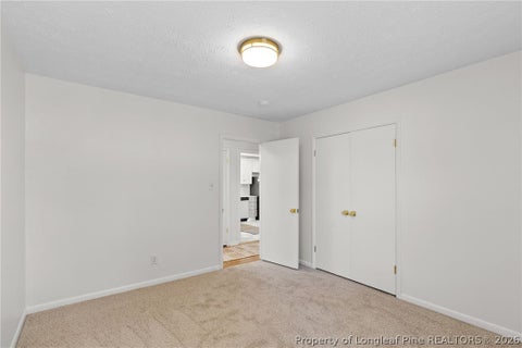 Tiny photo for 6934 Brockwood Street, Fayetteville, NC 28314 (MLS # 769323)
