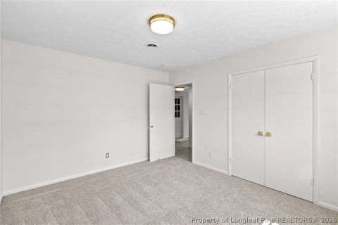 Tiny photo for 6934 Brockwood Street, Fayetteville, NC 28314 (MLS # 769323)