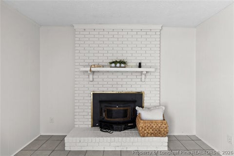 Tiny photo for 6934 Brockwood Street, Fayetteville, NC 28314 (MLS # 769323)