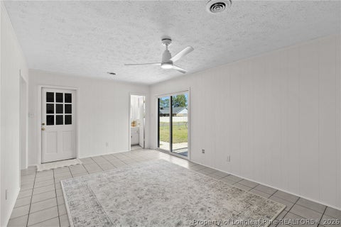 Tiny photo for 6934 Brockwood Street, Fayetteville, NC 28314 (MLS # 769323)