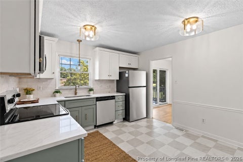 Tiny photo for 6934 Brockwood Street, Fayetteville, NC 28314 (MLS # 769323)
