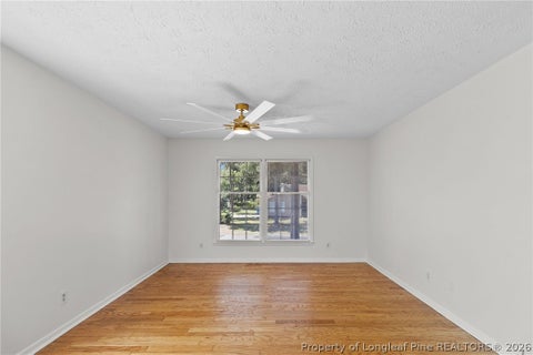 Tiny photo for 6934 Brockwood Street, Fayetteville, NC 28314 (MLS # 769323)