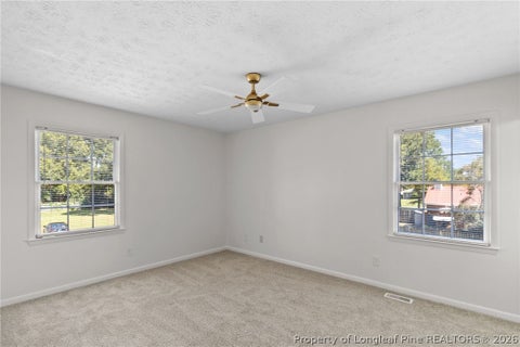 Tiny photo for 6934 Brockwood Street, Fayetteville, NC 28314 (MLS # 769323)