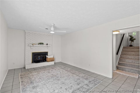 Tiny photo for 6934 Brockwood Street, Fayetteville, NC 28314 (MLS # 769323)