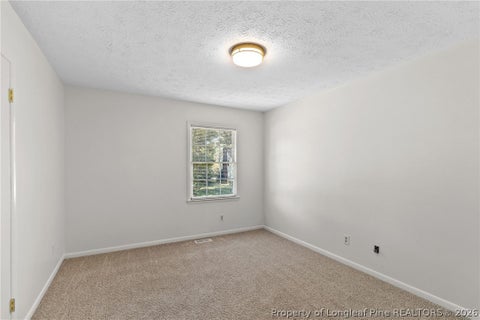 Tiny photo for 6934 Brockwood Street, Fayetteville, NC 28314 (MLS # 769323)