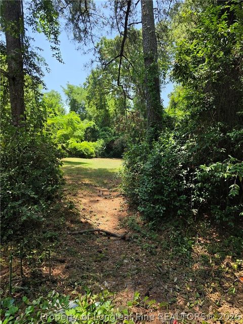 Tiny photo for 313 Oakland Drive, Fayetteville, NC 28301 (MLS # 764821)
