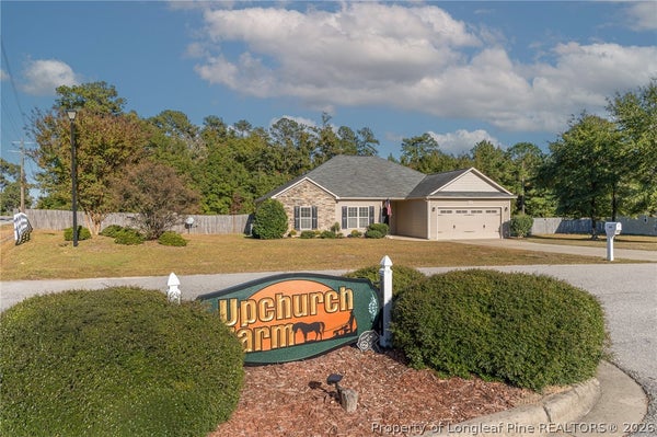 1440 HOMELAND DR, PARKTON, NC 28371 - Image 11b22a6719766a1fa7fbb95146950194/2890245771