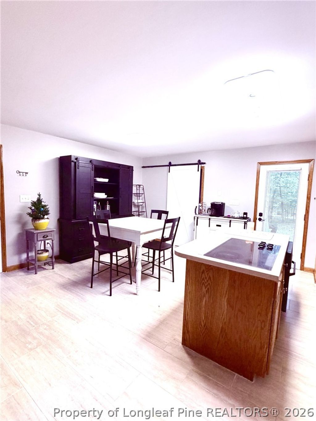 Photo of 70 Chatham Oaks, Moncure, NC 27559 (MLS # 764877)
