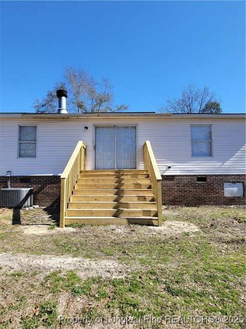 listing image 28