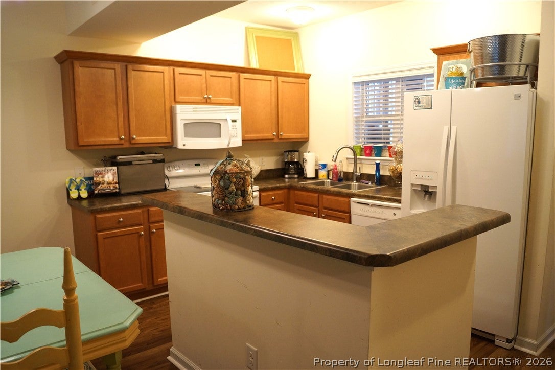 4136 VANESSA Drive 4