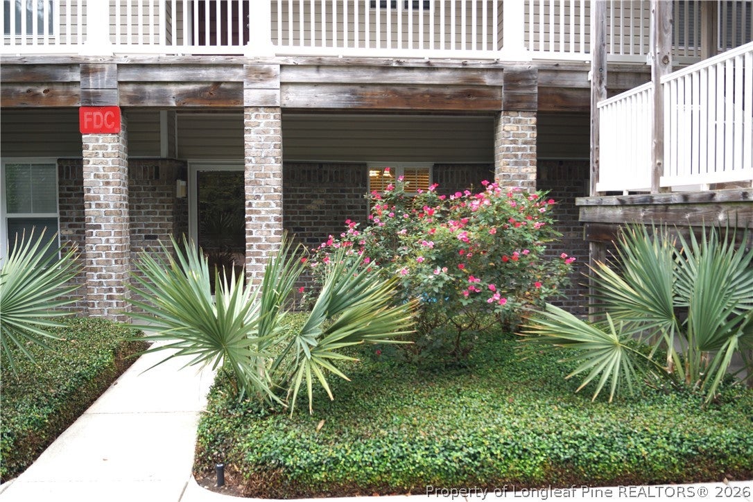 4136 VANESSA Drive 4