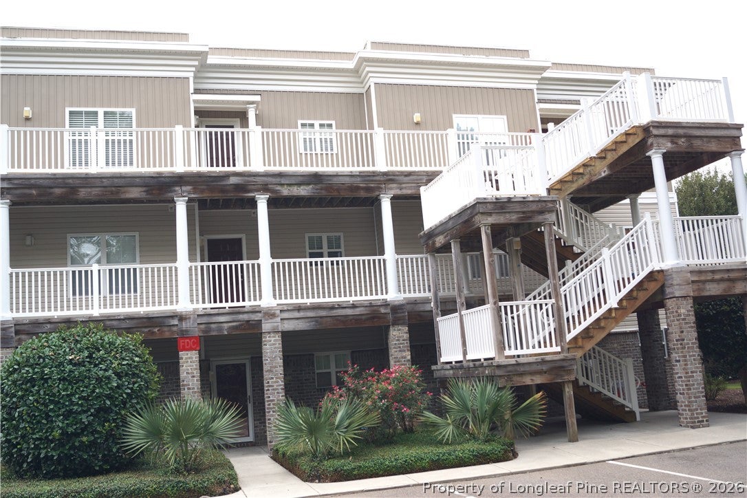 4136 VANESSA Drive 4