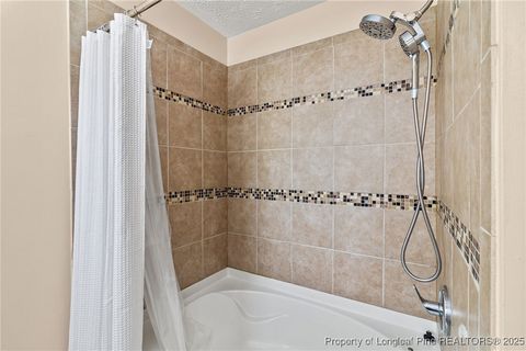 Tiny photo for 780 Wayside Road, Raeford, NC 28376 (MLS # 751951)