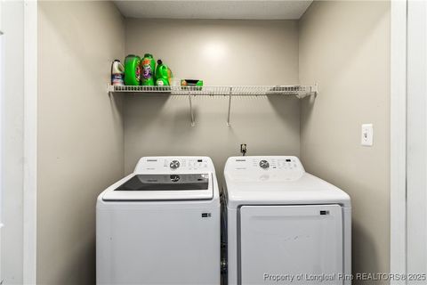 Tiny photo for 780 Wayside Road, Raeford, NC 28376 (MLS # 751951)