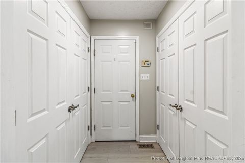 Tiny photo for 780 Wayside Road, Raeford, NC 28376 (MLS # 751951)