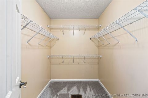 Tiny photo for 780 Wayside Road, Raeford, NC 28376 (MLS # 751951)