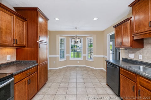 Tiny photo for 5604 Quiet Acres Lane, Wade, NC 28395 (MLS # 769307)
