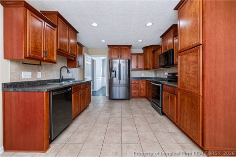 Tiny photo for 5604 Quiet Acres Lane, Wade, NC 28395 (MLS # 769307)