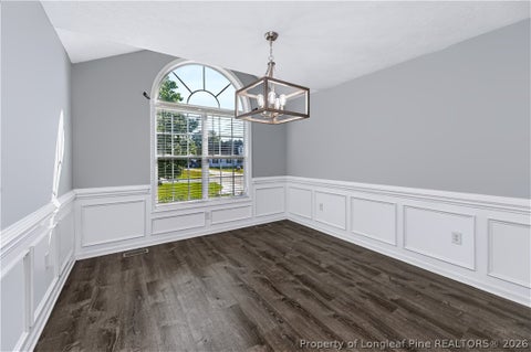 Tiny photo for 5604 Quiet Acres Lane, Wade, NC 28395 (MLS # 769307)