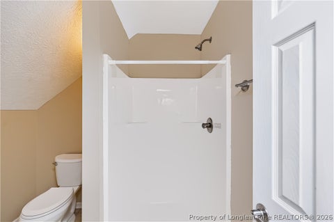 Tiny photo for 5604 Quiet Acres Lane, Wade, NC 28395 (MLS # 769307)