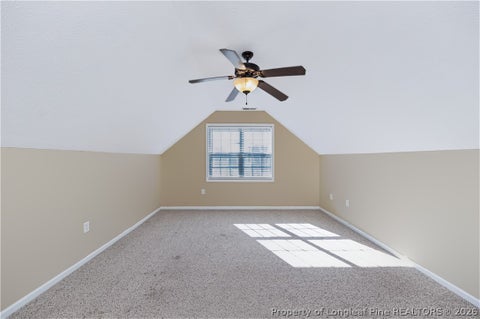 Tiny photo for 5604 Quiet Acres Lane, Wade, NC 28395 (MLS # 769307)