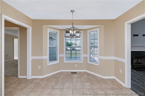 Tiny photo for 5604 Quiet Acres Lane, Wade, NC 28395 (MLS # 769307)