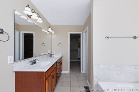 Tiny photo for 5604 Quiet Acres Lane, Wade, NC 28395 (MLS # 769307)
