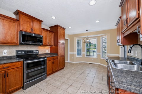 Tiny photo for 5604 Quiet Acres Lane, Wade, NC 28395 (MLS # 769307)
