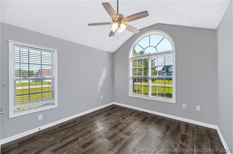 Tiny photo for 5604 Quiet Acres Lane, Wade, NC 28395 (MLS # 769307)