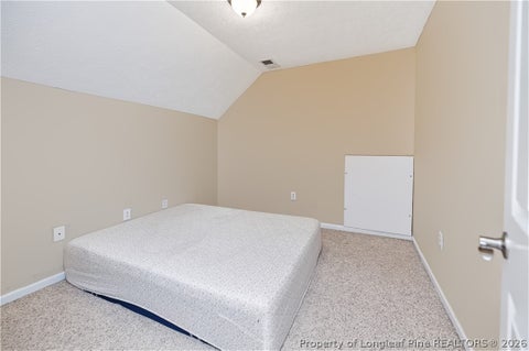 Tiny photo for 5604 Quiet Acres Lane, Wade, NC 28395 (MLS # 769307)