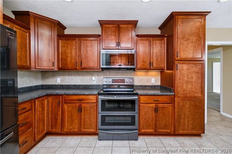 Tiny photo for 5604 Quiet Acres Lane, Wade, NC 28395 (MLS # 769307)
