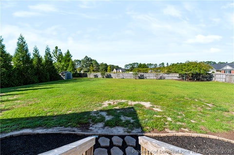 Tiny photo for 5604 Quiet Acres Lane, Wade, NC 28395 (MLS # 769307)