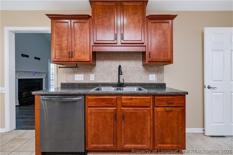 Tiny photo for 5604 Quiet Acres Lane, Wade, NC 28395 (MLS # 769307)