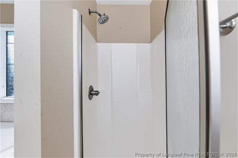 Tiny photo for 5604 Quiet Acres Lane, Wade, NC 28395 (MLS # 769307)