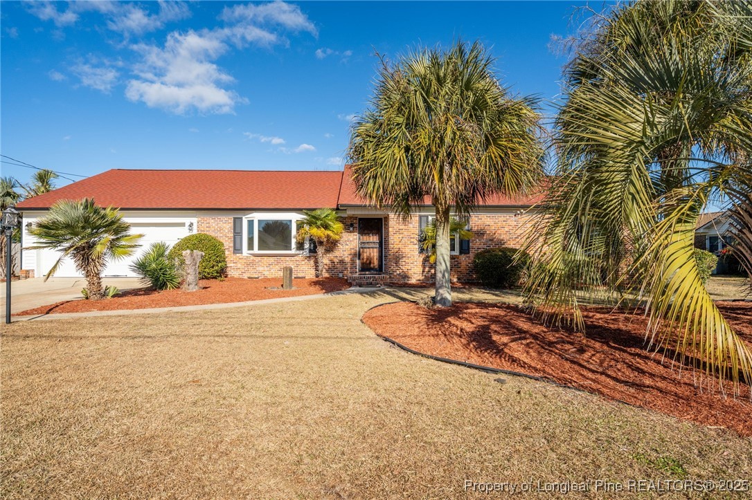 617 Northampton Road