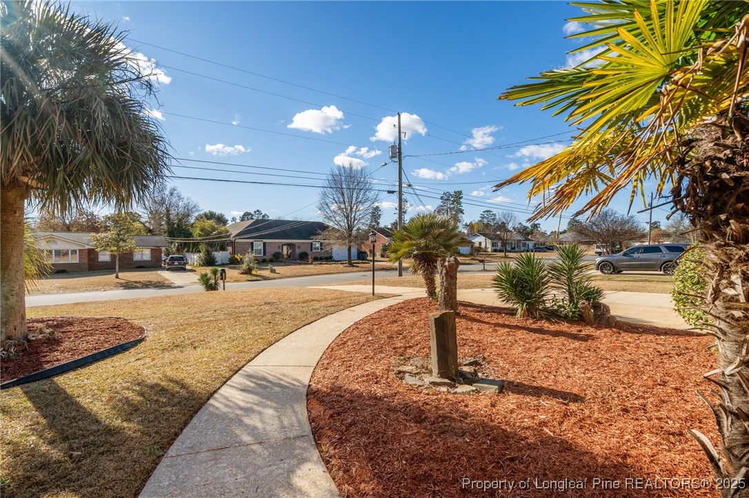 617 Northampton Road