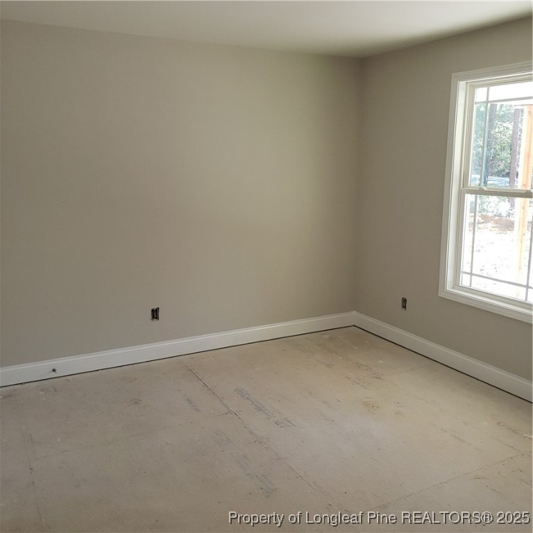 30121 Deercroft Drive