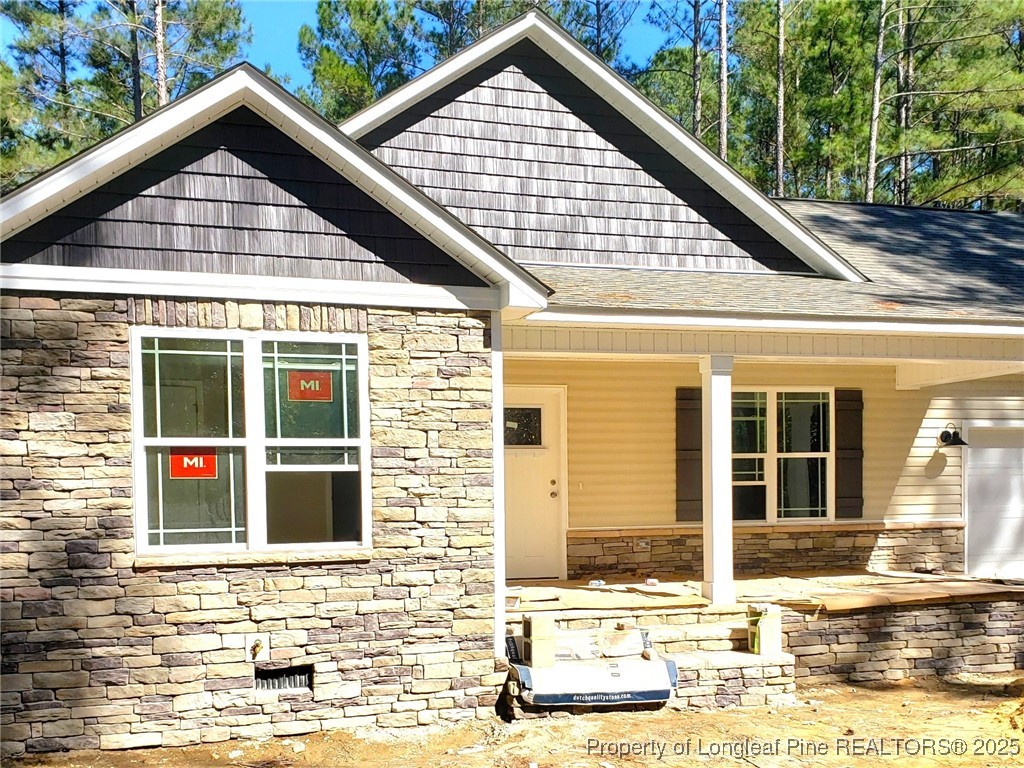 30121 Deercroft Drive