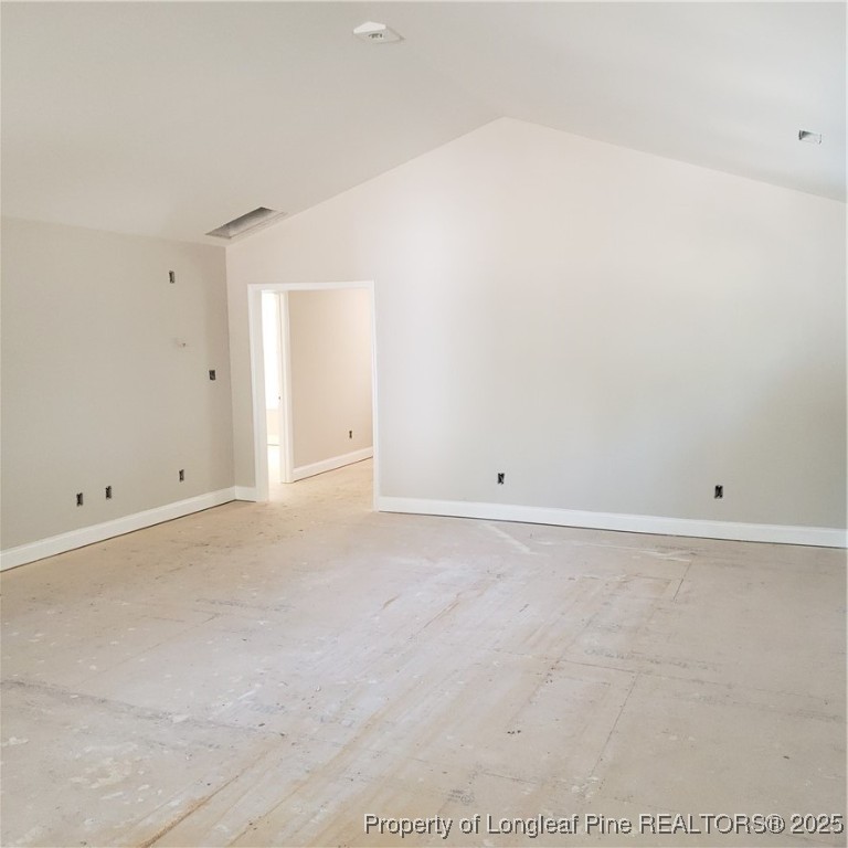 30121 Deercroft Drive