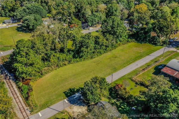 W 9TH ST, LUMBERTON, NC 28358 - Image 121a7a3e1ff5ab6c3b3ba59884196404/163752240