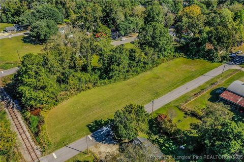 Photo of 9th Street, Lumberton, NC 28358 (MLS # 752208) Photo of 9th Street, Lumberton, NC 28358 (MLS # 752208)