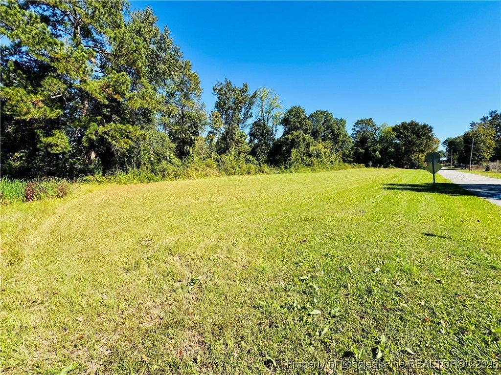 Photo of 9th Street, Lumberton, NC 28358 (MLS # 752208)