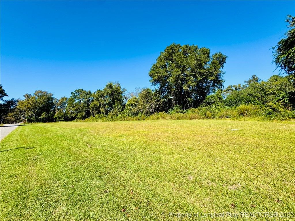Photo of 9th Street, Lumberton, NC 28358 (MLS # 752208)