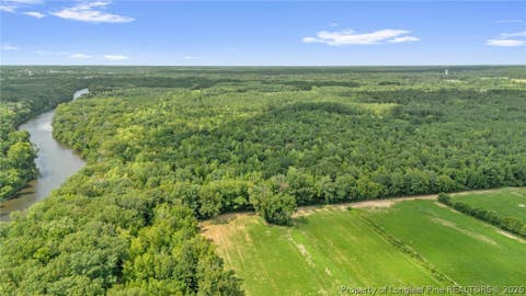 Tiny photo for 00 Riverstead (Lot 4) Road W, Fayetteville, NC 28312 (MLS # 767242)