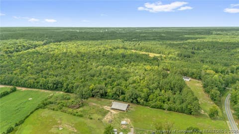 Tiny photo for 00 Riverstead (Lot 4) Road W, Fayetteville, NC 28312 (MLS # 767242)